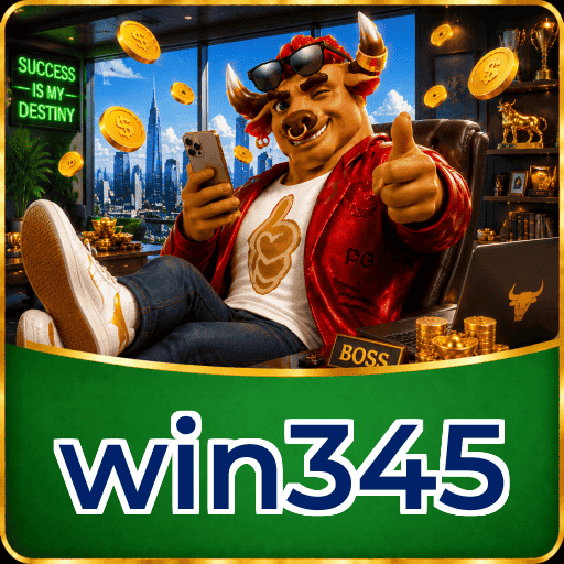 win345 Certificado eCOGRA - Jogos Justos Auditados