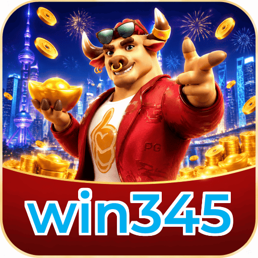 Telegram win345 - Suporte Prioritário 24/7