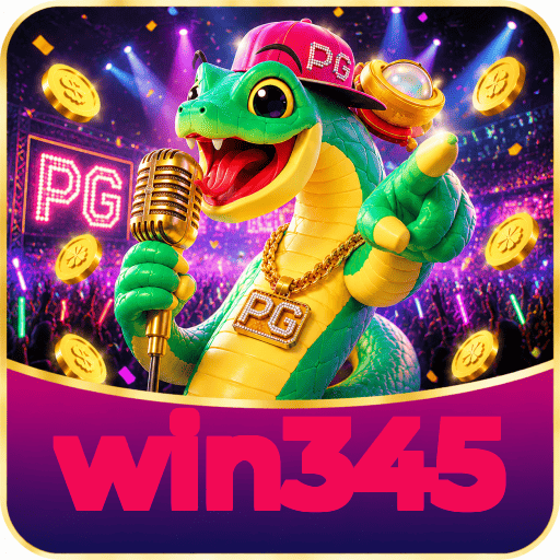 win345 PIX Instantâneo - Saques em 8 Minutos