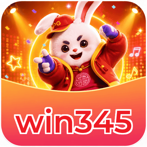 Loteria win345 - Mega-Sena online
