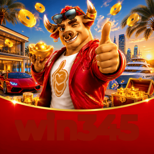 Certificação GLI win345