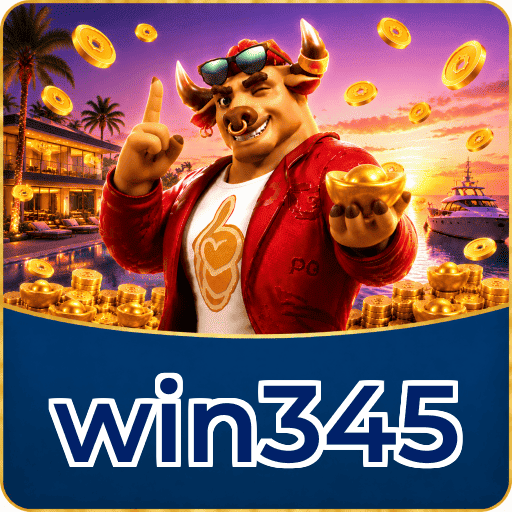 Slots win345 - Jackpots Progressivos