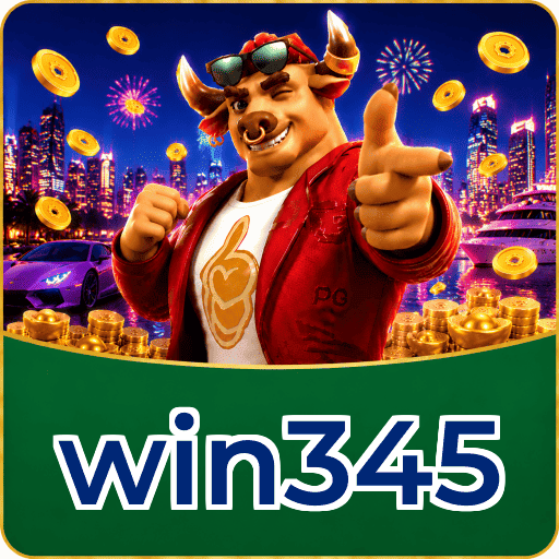 Odds Competitivas win345