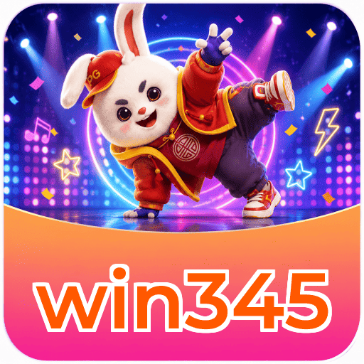 Apostas Ao Vivo win345