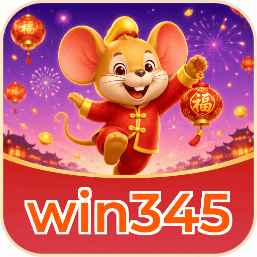 win345 Instalar Logo 3