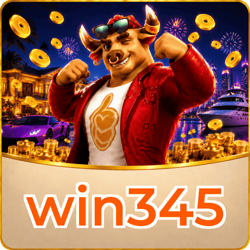 Slots win345 - Giros Grátis Diários