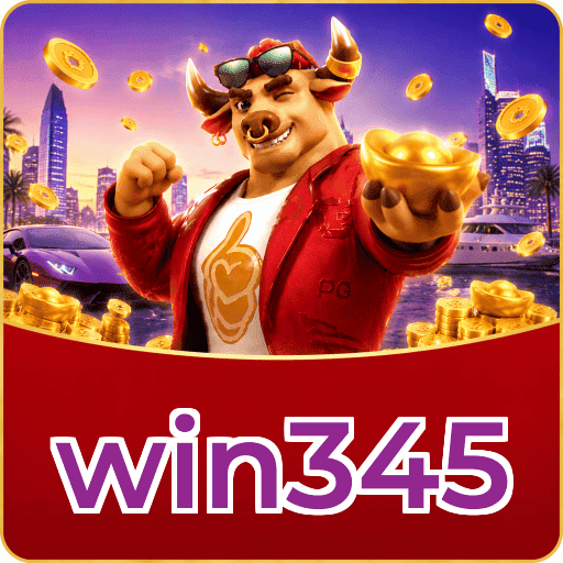 win345 Certificado eCOGRA