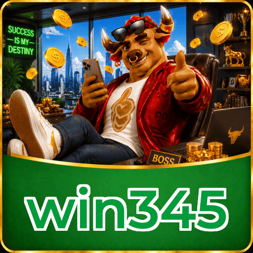 Telegram win345 - Canal Oficial Verificado