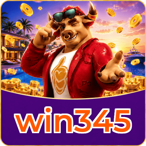 Cash Out win345