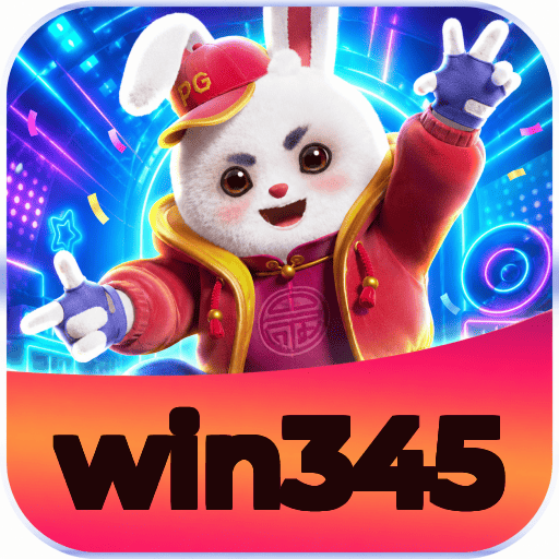Downloads Verificados win345