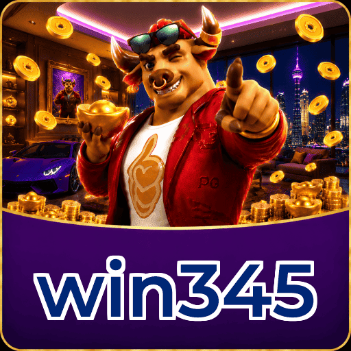 Loteria win345 - Lotofácil diária