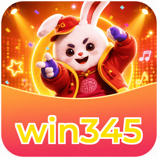 Licença Curaçao win345