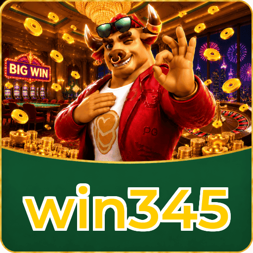 Plataforma win345 - PIX Instantâneo