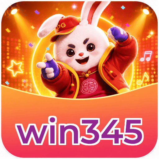 win345 Logo 1