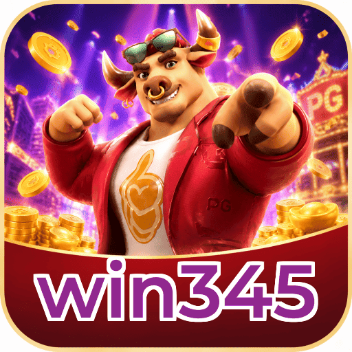 Loteria win345 - Quina e mais jogos