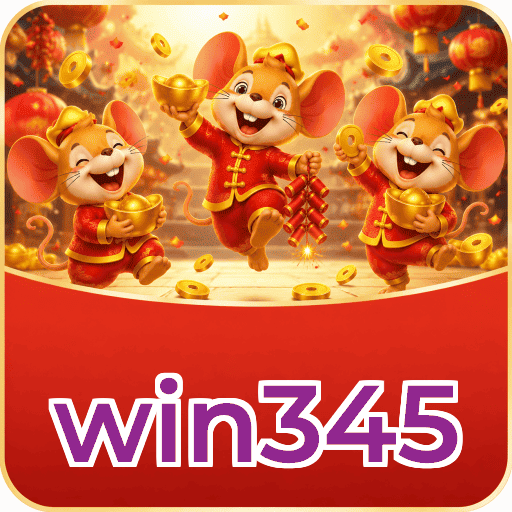 win345 Pagamento Seguro SSL